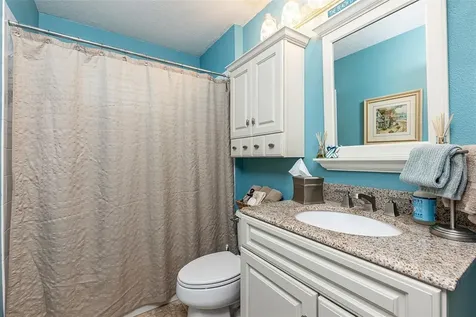 19341 Otters Wick Way Land O Lakes FL 34638
