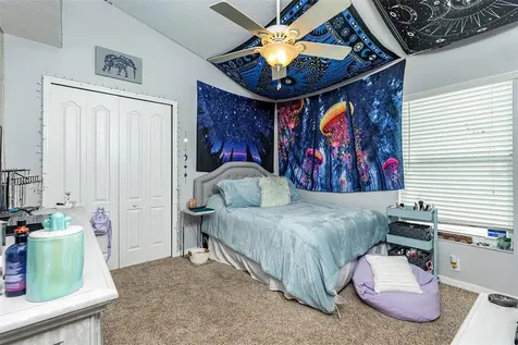 19341 Otters Wick Way Land O Lakes FL 34638