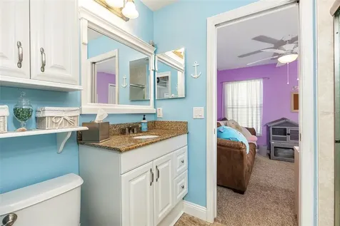 19341 Otters Wick Way Land O Lakes FL 34638