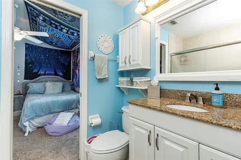 19341 Otters Wick Way Land O Lakes FL 34638