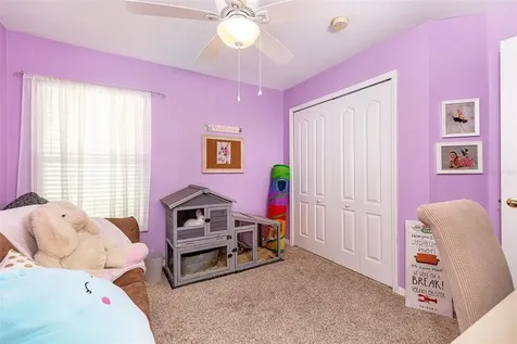19341 Otters Wick Way Land O Lakes FL 34638