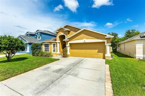 19341 Otters Wick Way Land O Lakes FL 34638