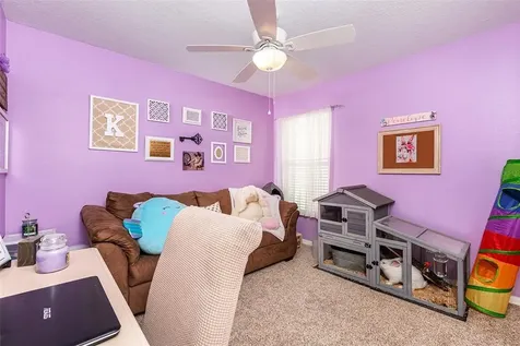 19341 Otters Wick Way Land O Lakes FL 34638