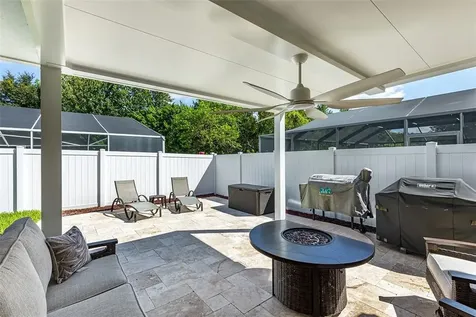 19341 Otters Wick Way Land O Lakes FL 34638