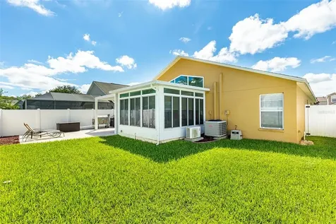 19341 Otters Wick Way Land O Lakes FL 34638