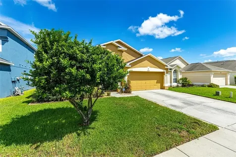 19341 Otters Wick Way Land O Lakes FL 34638