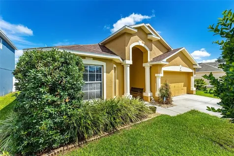 19341 Otters Wick Way Land O Lakes FL 34638