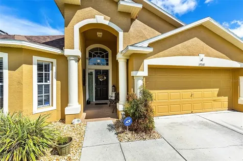 19341 Otters Wick Way Land O Lakes FL 34638