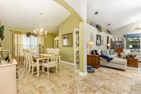 19341 Otters Wick Way Land O Lakes FL 34638