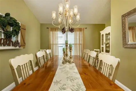 19341 Otters Wick Way Land O Lakes FL 34638