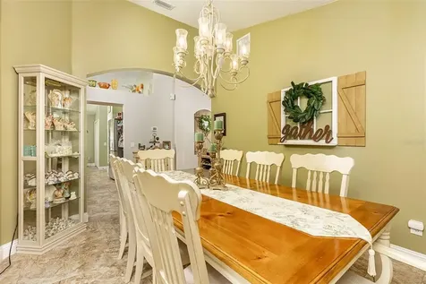 19341 Otters Wick Way Land O Lakes FL 34638