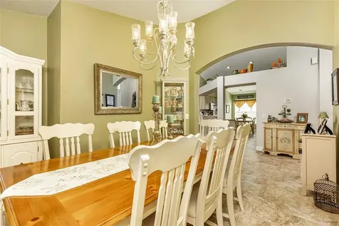 19341 Otters Wick Way Land O Lakes FL 34638