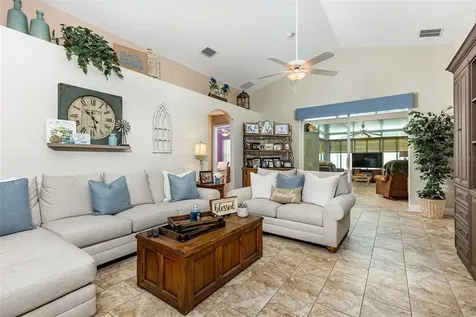 19341 Otters Wick Way Land O Lakes FL 34638