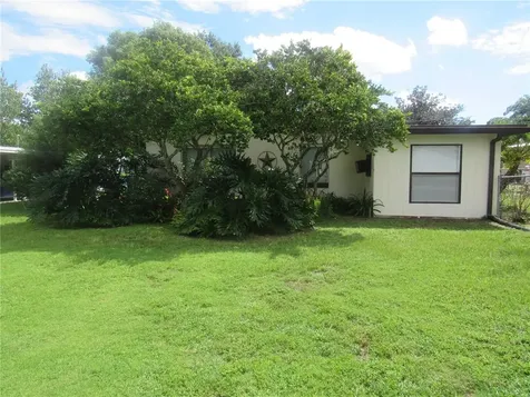433 Alabama Avenue Saint Cloud FL 34769