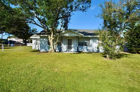 5806 Lake Bend Avenue Tampa FL 33614