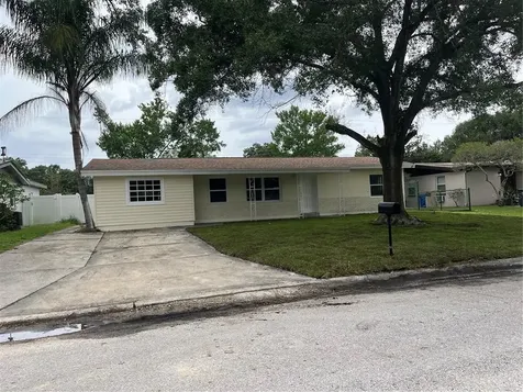 14810 Daisy Lane Tampa FL 33613