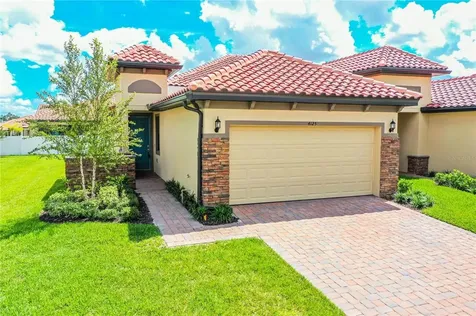 4125 Solamor Street Lakeland FL 33810