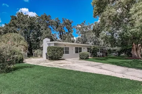 3914 Trovati Street Orlando FL 32839