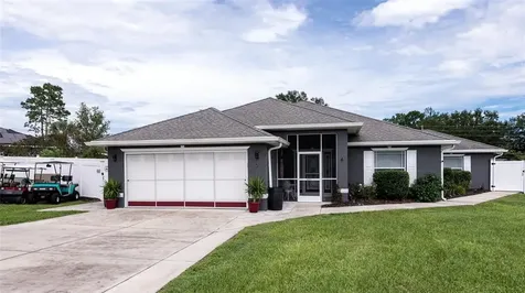 10 Pine Court Place Ocala FL 34472