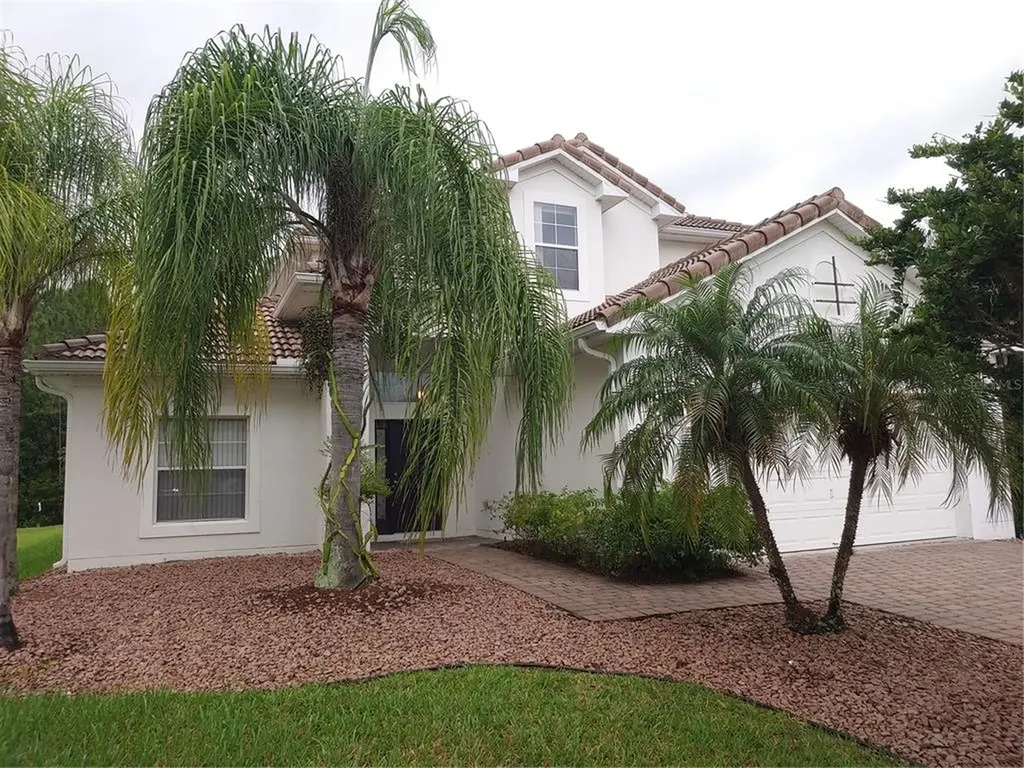 4029 Navigator Way Kissimmee FL 34746