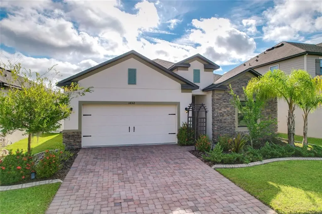 14312 Fissore Boulevard Wimauma FL 33598