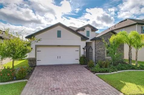14312 Fissore Boulevard Wimauma FL 33598