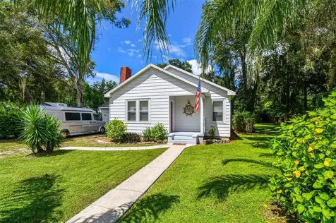 1210 5th Street W Palmetto FL 34221