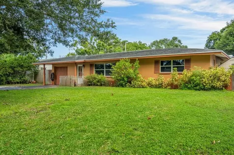 11399 81st Place Seminole FL 33772