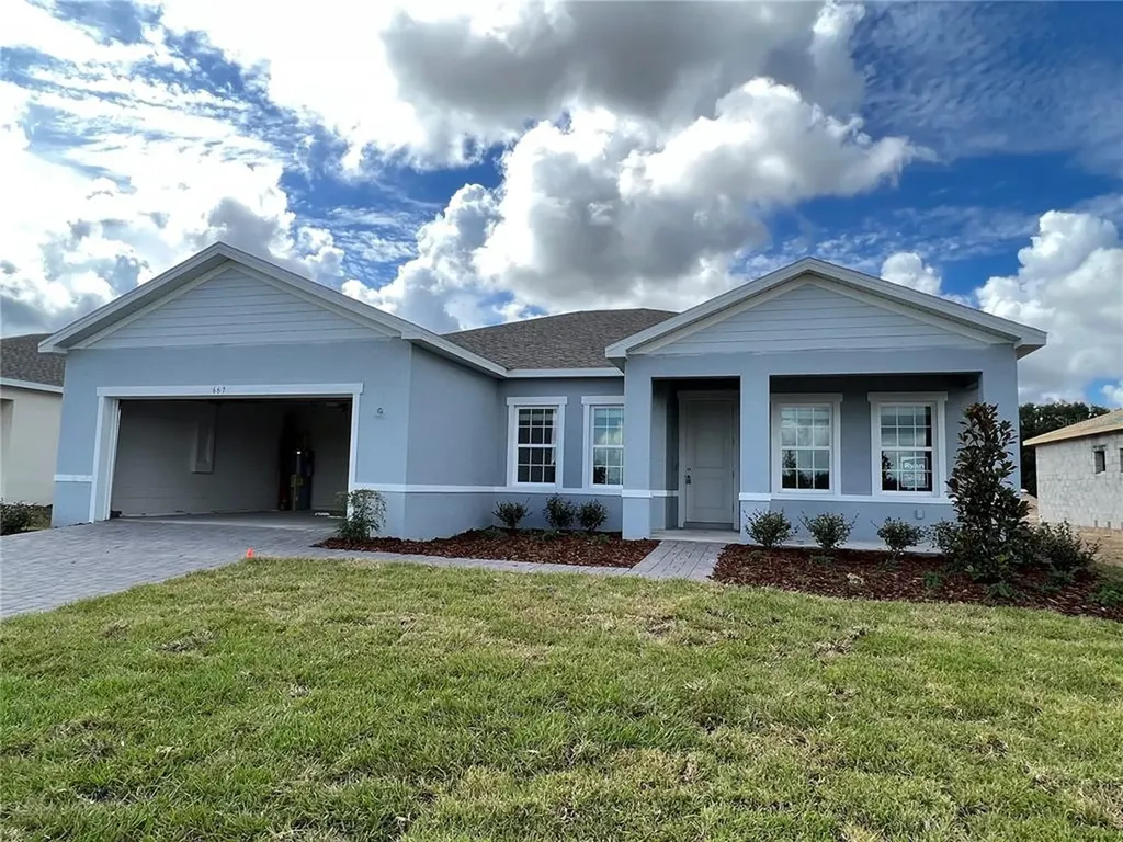 667 Izzy Place Apopka FL 32712