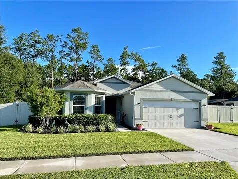 325 Nowell Loop Deland FL 32724