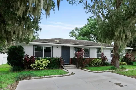 5433 Bahia Vista Street Sarasota FL 34232