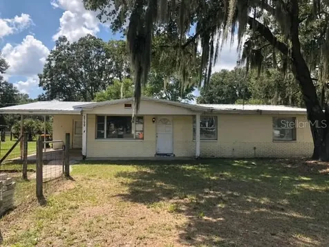 5750 Kimball Road Mulberry FL 33860