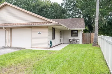 501 Market Square W Lakeland FL 33813
