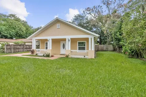6403 N 22nd Street Tampa FL 33610