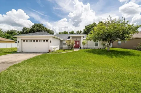 4660 Great Blue Heron Drive Lakeland FL 33812