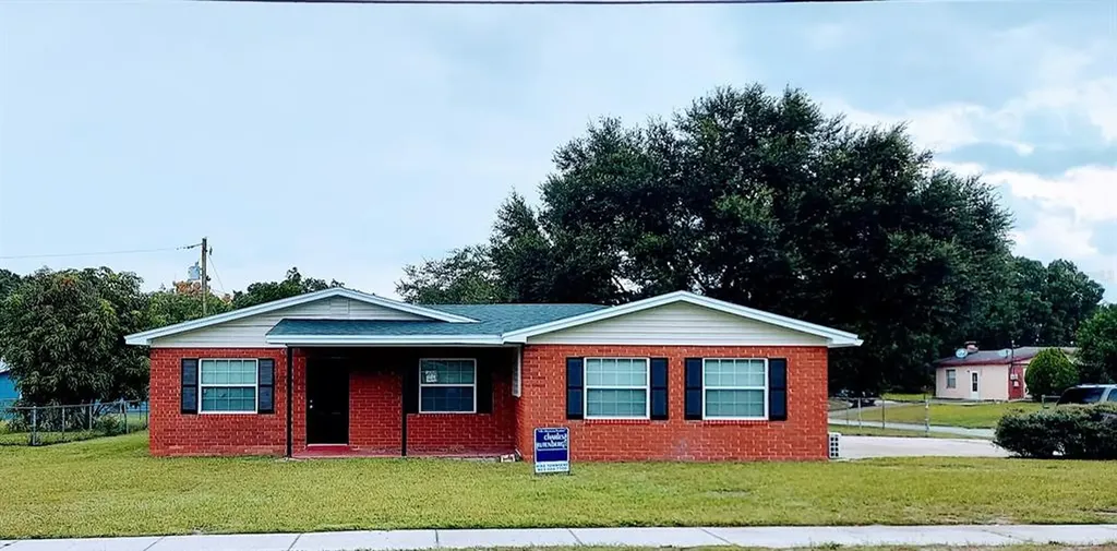 3503 Swindell Road Lakeland FL 33810