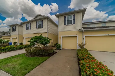 10964 Verawood Drive Riverview FL 33579