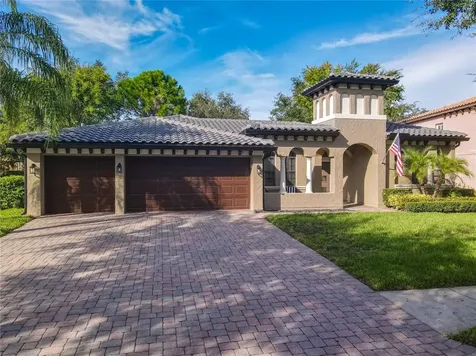 108 San Lucia Drive Debary FL 32713