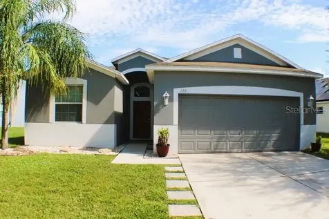 522 Powder View Drive Ruskin FL 33570