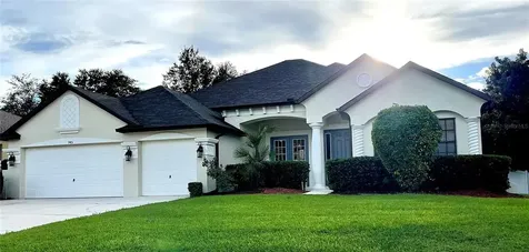 945 Country Charm Circle Oviedo FL 32765