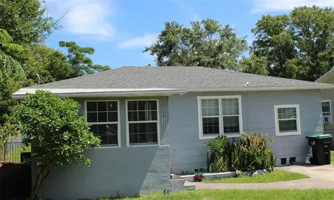 3911 W Jefferson Street Orlando FL 32805