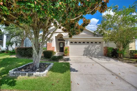 9717 Pecky Cypress Way Orlando FL 32836