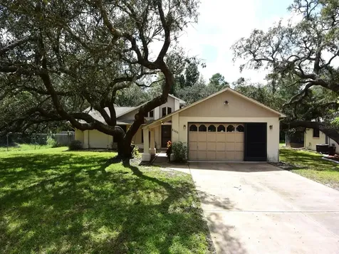 8066 Philatelic Drive Spring Hill FL 34606