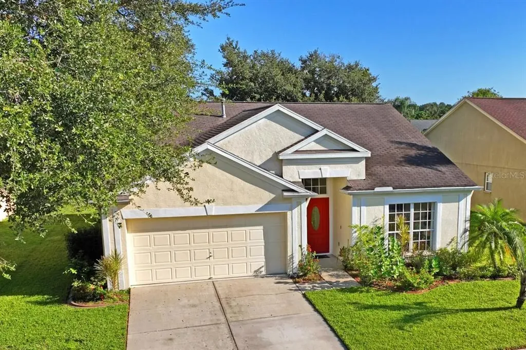 29643 Bright Ray Place Wesley Chapel FL 33543