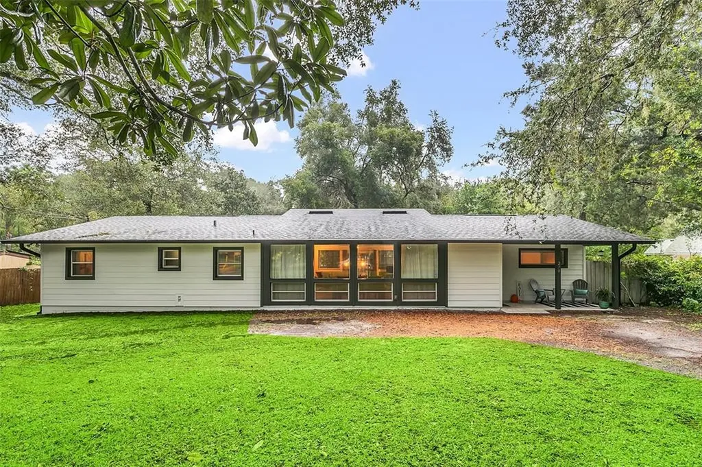 270 Lakeshore Drive Lake Mary FL 32746