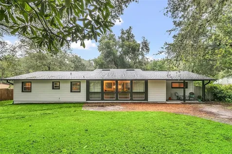 270 Lakeshore Drive Lake Mary FL 32746