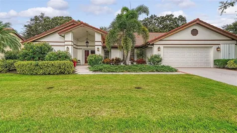 1312 Cottonwood Trail Sarasota FL 34232