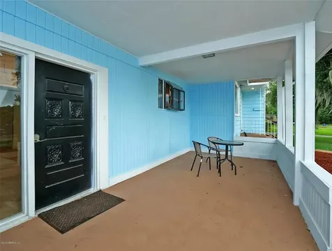 8445 Concord Boulevard W Jacksonville FL 32208
