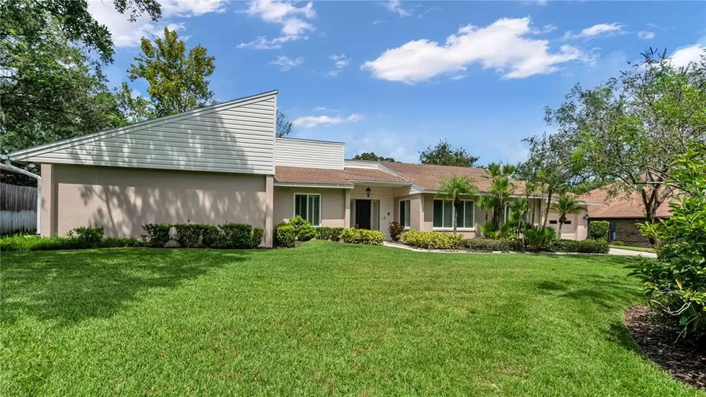 1068 Sugartree Drive S Lakeland FL 33813