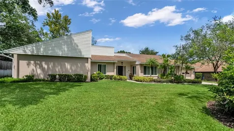 1068 Sugartree Drive S Lakeland FL 33813